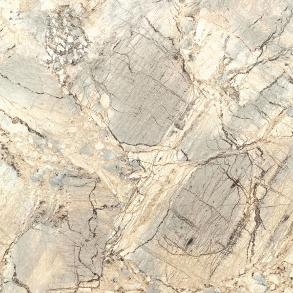0116_nevada