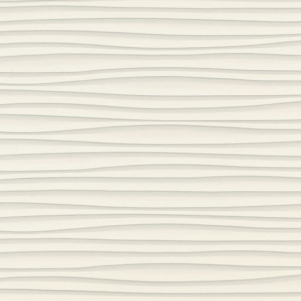 0137_seagrass_light
