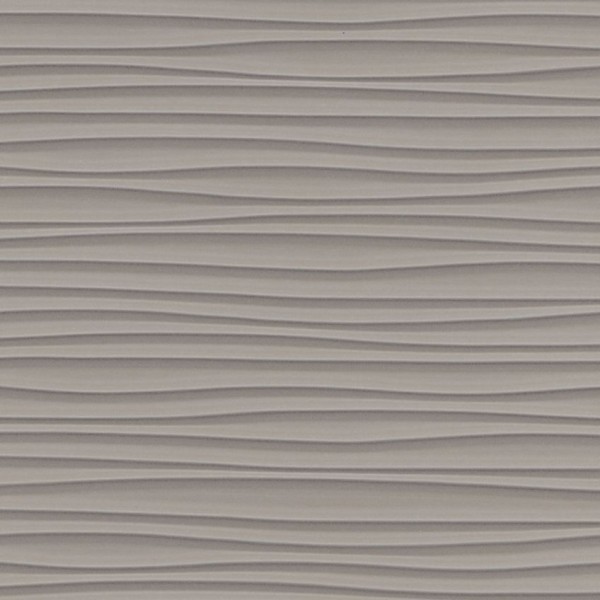 0138_seagrass_grey 0138_seagrass_grey