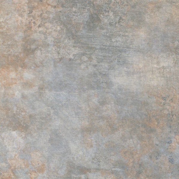 0146_zinc