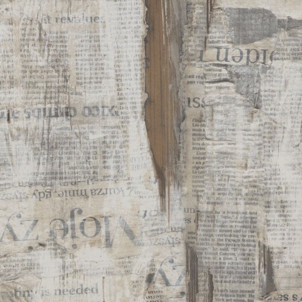 0151_newspaper