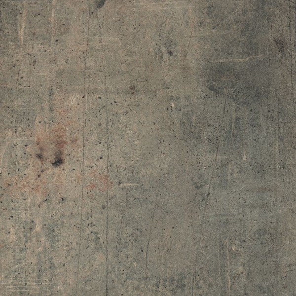 0152_concrete