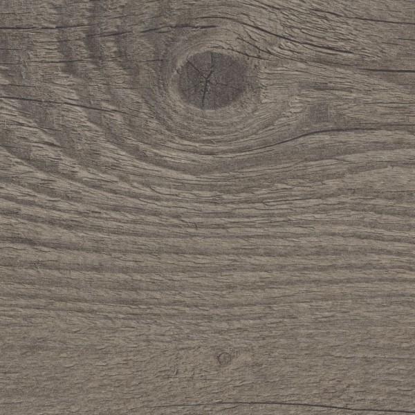0214_timber