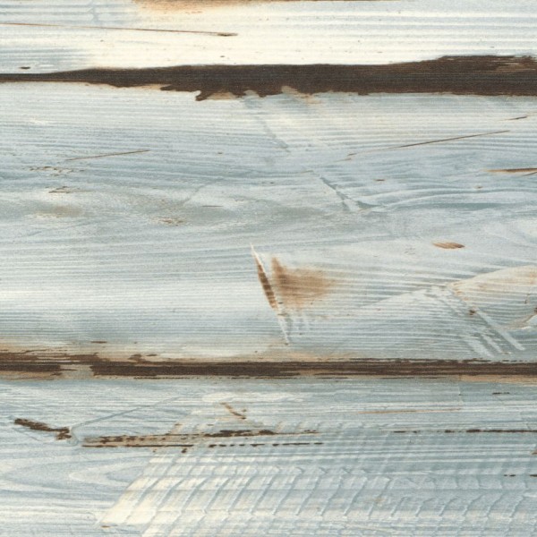 0216_maritimo_pine