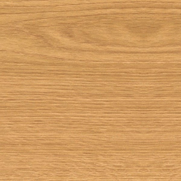 0219_oak