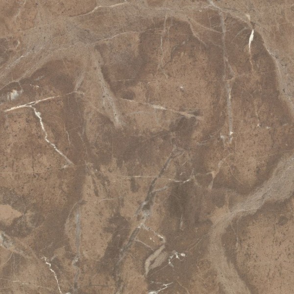 0223_utah_brown