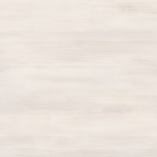 0224_white_wood