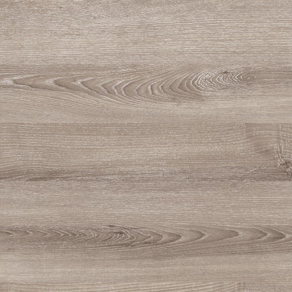 0227_messina_oak