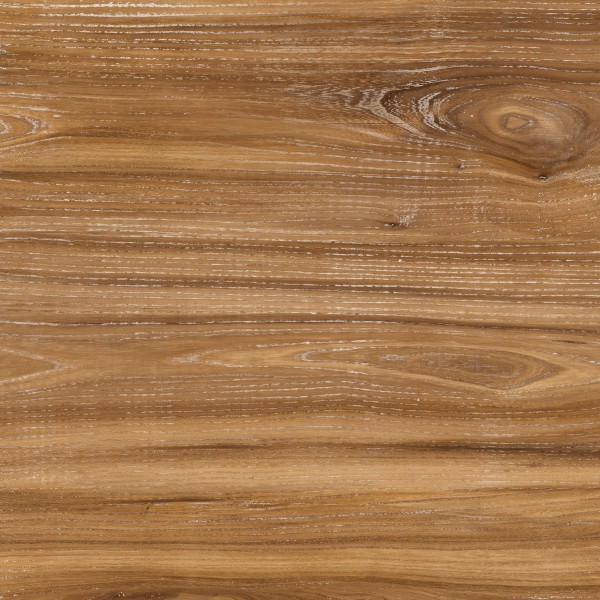 0228_washed_elm