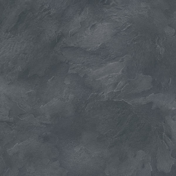 0231_dark-slate