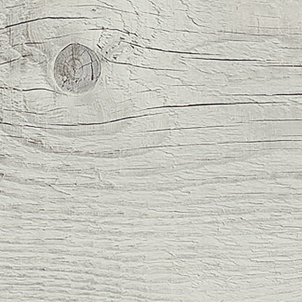 0232_timber-white