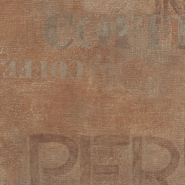 0233_coffee_sack