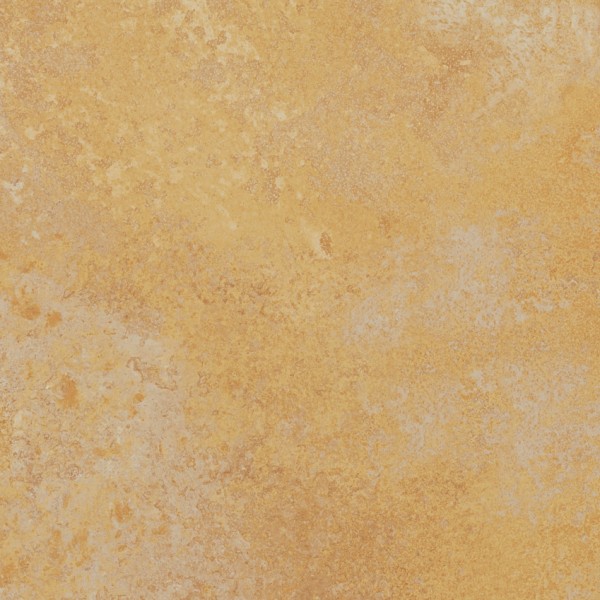 0234_rusty_plates