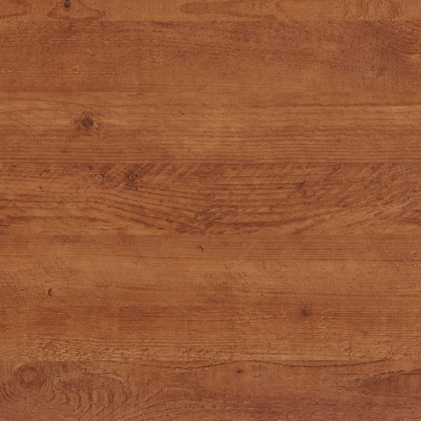 0236_bobs_pine 0236_bobs_pine