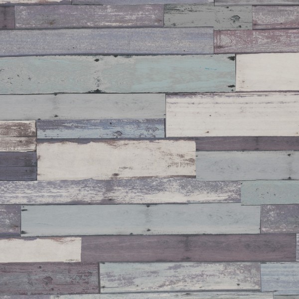 0237_planchas_blue