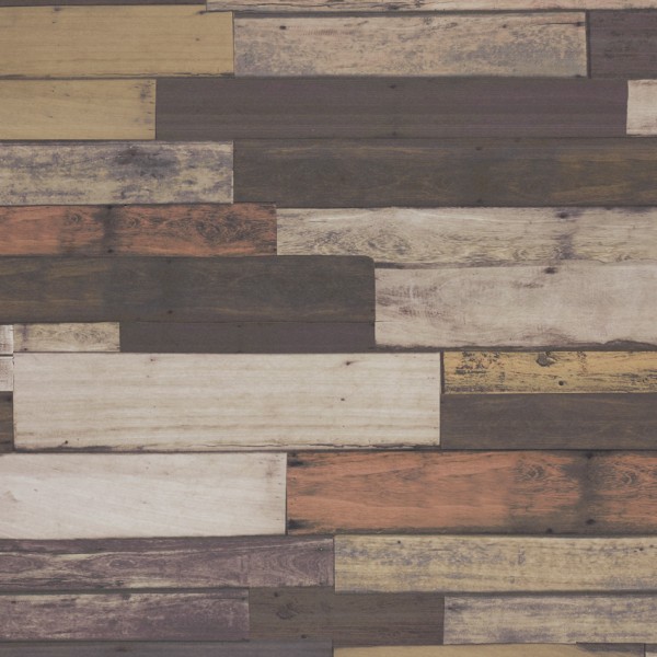 0238_planchas_brown