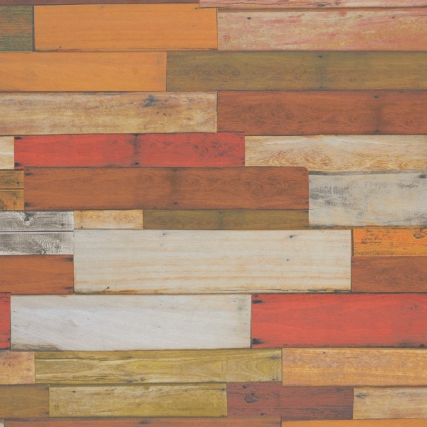 0239_planchas_red