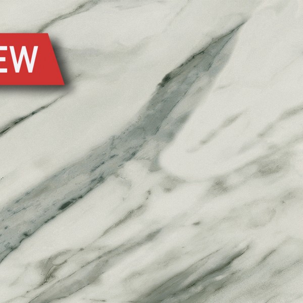 0246_marble-new 0246_marble-new