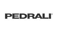 6-pedrali-2