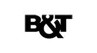bt-2