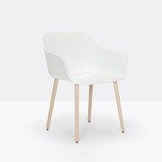 babila_2754_06_zoom