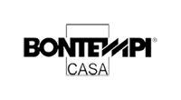 bontempi-logo