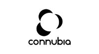 connubia-logo4