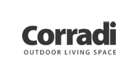 corradi-logo2