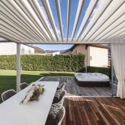 corradi_alba_lugano7