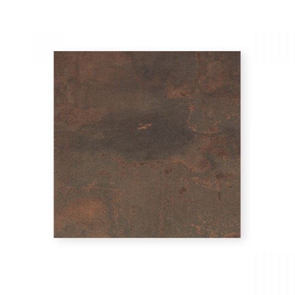 corten