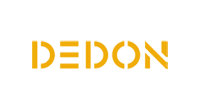 dedon-logo