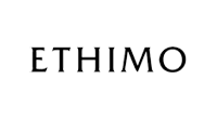 ethimo-logo3
