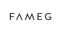 fameg-logo2