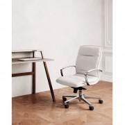 formen_02