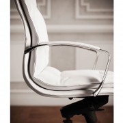 formen_03