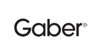 gaber-logo3