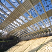 impact-1