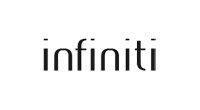 infiniti