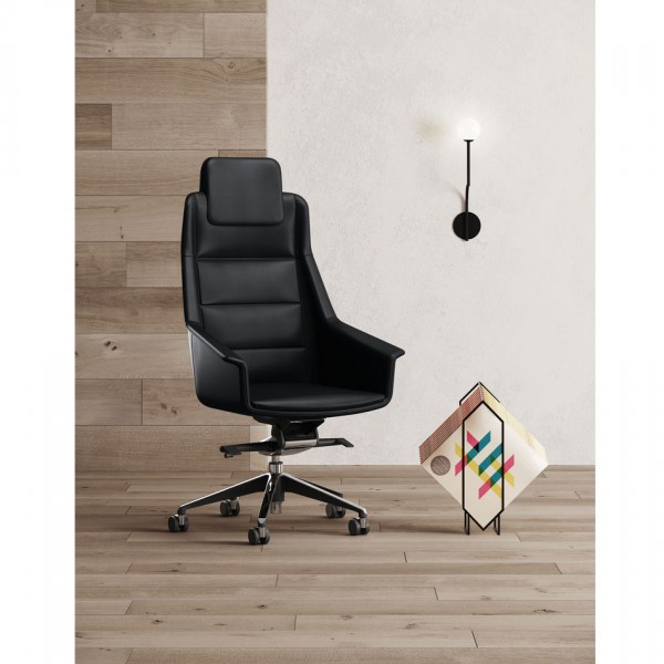 jerachair_02