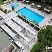 CD 10-07-29 HOLIDAY INN ROMA