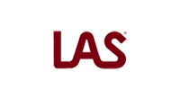 las-logo5