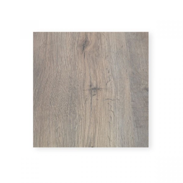 legno