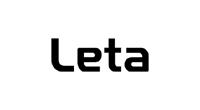 leta-logo-3