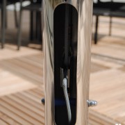 maestrale-8