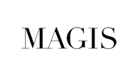 magis-logo2