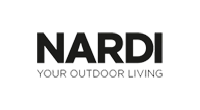 nardi-logo2