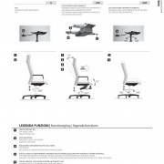 neo-chair