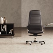 neochair_01