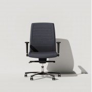 neochair_02