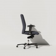 neochair_03